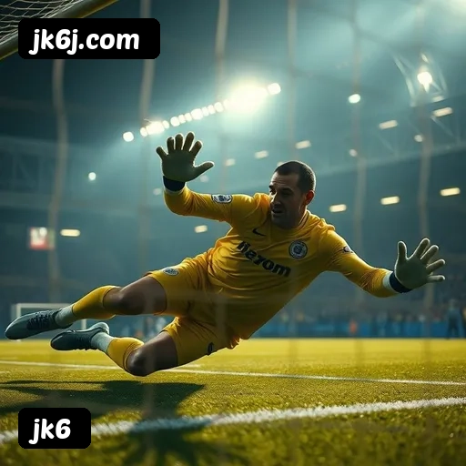 Comparação APP mobile vs versão web da jk6