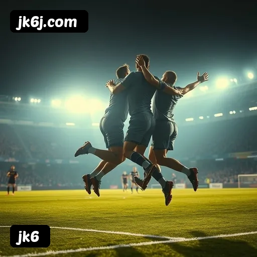 FAQ jk6 Brasil - Perguntas frequentes sobre bônus, PIX, RTP, APP mobile e VIP