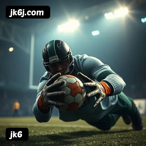 Catálogo jk6 com mais de 3.100 jogos — Pragmatic Play, Evolution, NetEnt e fornecedores certificados