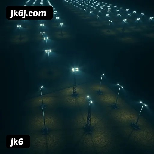 Grandes vencedores jk6 de São Paulo, Rio de Janeiro, Belo Horizonte - Saques PIX confirmados