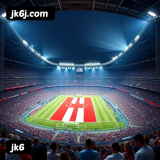Jogo responsável jk6 - Ferramentas de controle, limites, auto-exclusão, suporte CVV 188