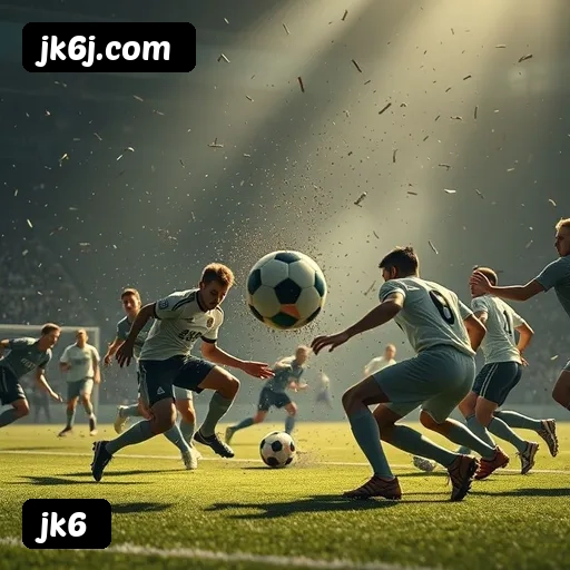 Tabela RTP verificado dos top 15 jogos mais populares jk6 - Gates of Olympus, Fortune Tiger, Aviator