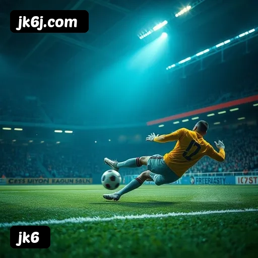 Principais provedores de slots da jk6 - NetEnt, Pragmatic Play, Play'n GO