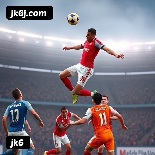 Estatísticas jk6 2026 – 87.429 jogadores ativos, R$ 47,2M em prêmios pagos, RTP 96,52%