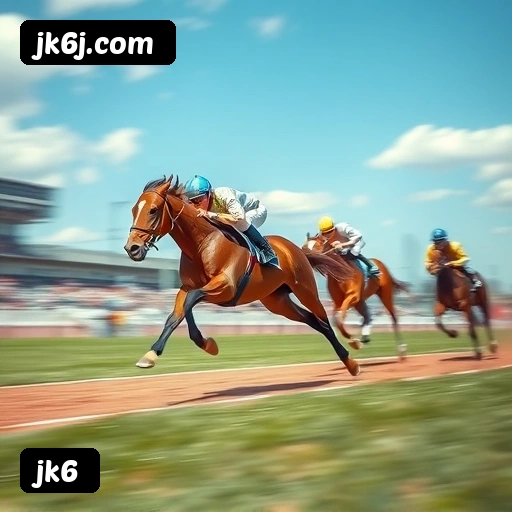 6 vantagens exclusivas do programa VIP da jk6